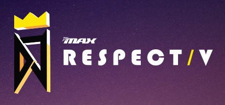 DJMAX Respect V